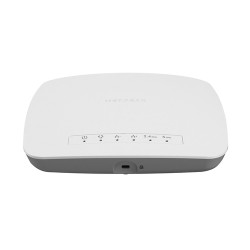 Netgear WAC510 WLAN access point 1200 Mbit/s Power over Ethernet (PoE) White