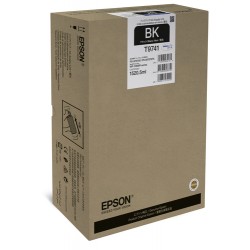 Epson lack XXL Ink Supply Unit