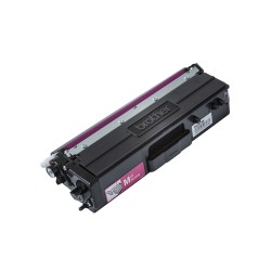 Brother TN-421M toner cartridge Original Magenta 1 pc(s)