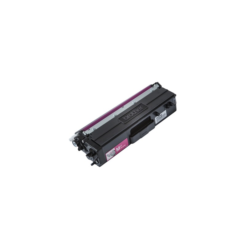 Brother TN-421M toner cartridge Original Magenta 1 pc(s)