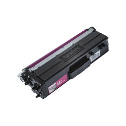 Brother TN-423M toner cartridge Original Magenta 1 pc(s)