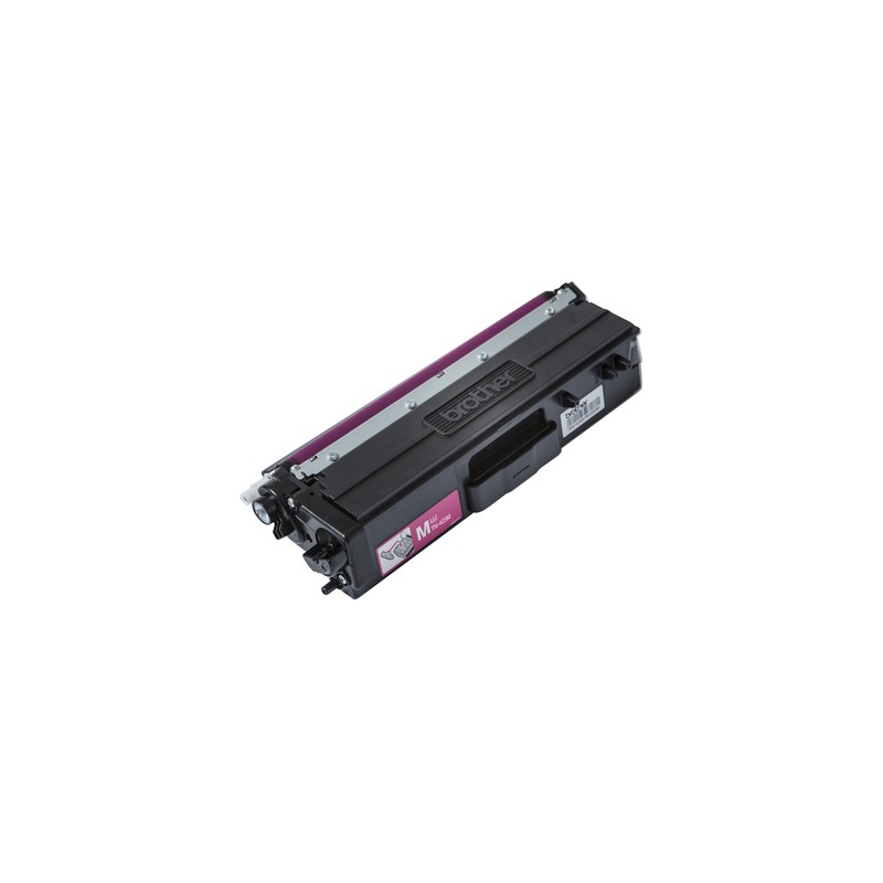 Brother TN-423M toner cartridge Original Magenta 1 pc(s)