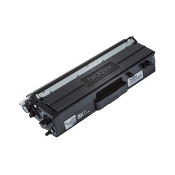 Brother TN-423BK toner cartridge Original Black 1 pc(s)