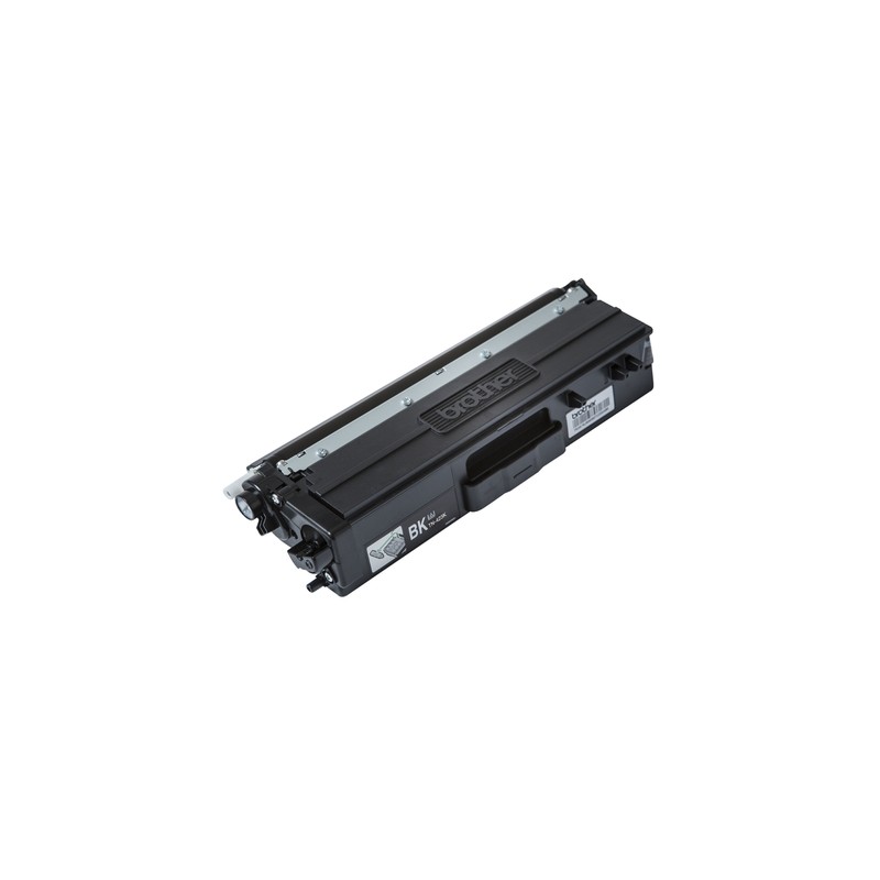 Brother TN-423BK toner cartridge Original Black 1 pc(s)