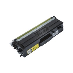 Brother TN-421Y toner cartridge Original Yellow 1 pc(s)