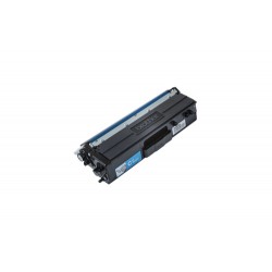 Brother TN-421C toner cartridge Original Cyan 1 pc(s)