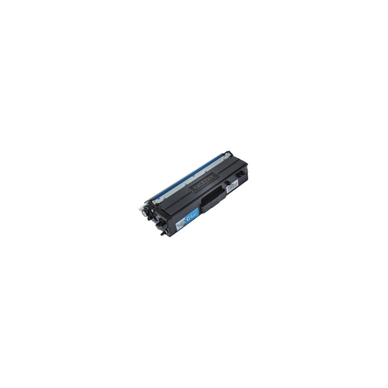 Brother TN-421C toner cartridge Original Cyan 1 pc(s)