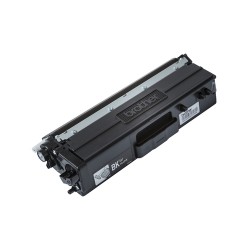 Brother TN-421BK toner cartridge Original Black 1 pc(s)