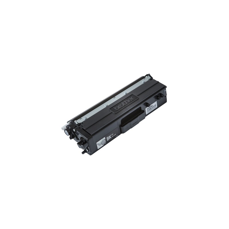 Brother TN-421BK toner cartridge Original Black 1 pc(s)