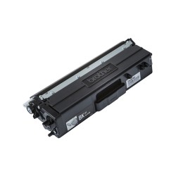 Brother TN-910BK toner cartridge Original Black 1 pc(s)