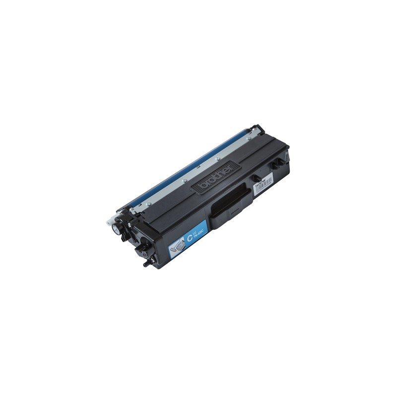 Brother TN-426C toner cartridge Original Cyan 1 pc(s)