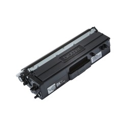 Brother TN-426BK toner cartridge Original Black 1 pc(s)