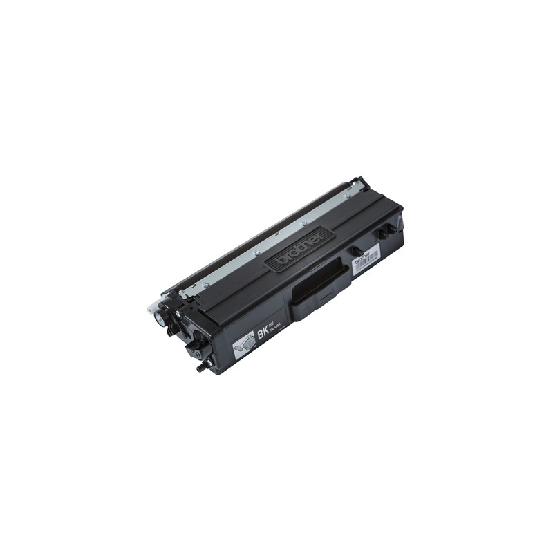 Brother TN-426BK toner cartridge Original Black 1 pc(s)