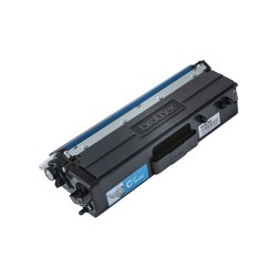 Brother TN-423C toner cartridge Original Cyan 1 pc(s)