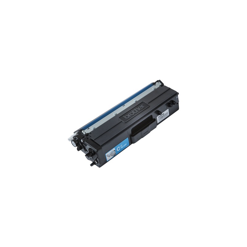 Brother TN-423C toner cartridge Original Cyan 1 pc(s)