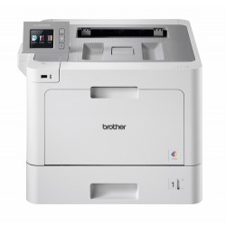 Brother HL-L9310CDW laser printer Colour 2400 x 600 DPI A4 Wi-Fi