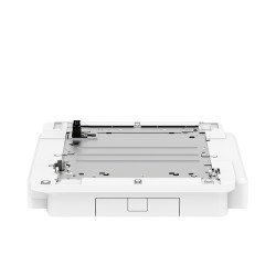 Brother TC-4000 printer/scanner spare part Laser/LED printer