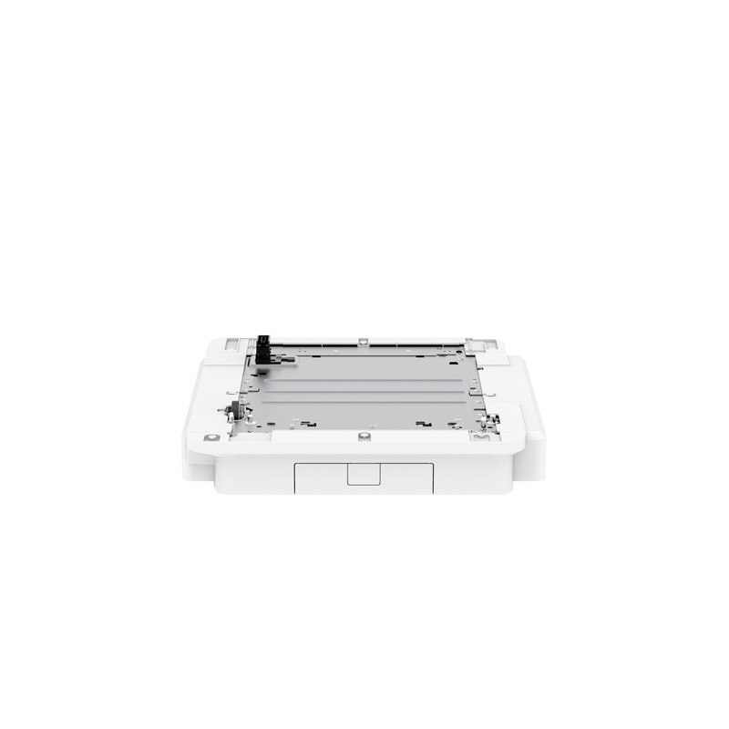 Brother TC-4000 printer/scanner spare part Laser/LED printer