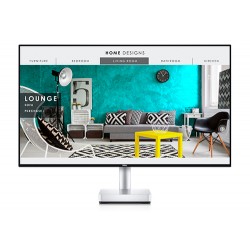 DELL S2718D LED display...
