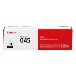 Canon 045 Original Black 1 pc(s)