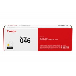 Canon 046 Original Yellow 1 pc(s)