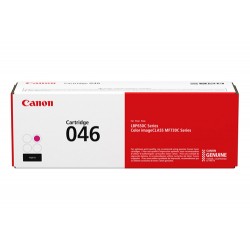 Canon 046 Original Magenta 1 pc(s)