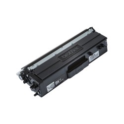 Brother TN-910BKP toner...