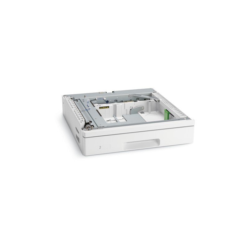 Xerox 520 Sheet Tray