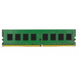 Kingston Technology ValueRAM 8GB DDR4 2666MHz memory module