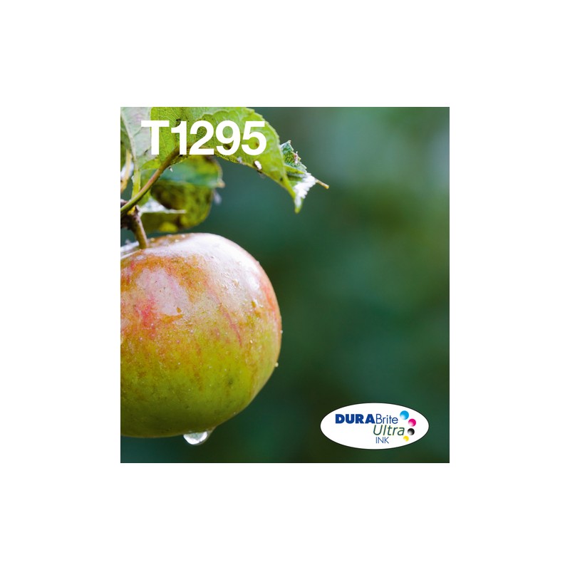 Epson Apple Multipack 4-colours T129 EasyMail