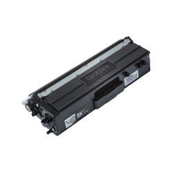 Brother TN-426BKP toner...