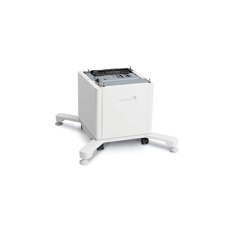 Xerox 2000-Sheet High Capacity Feeder