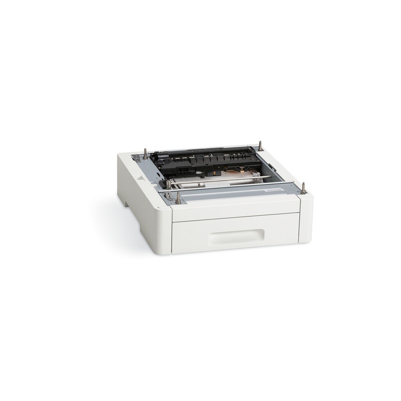 Xerox 1X550 Sheet Tray