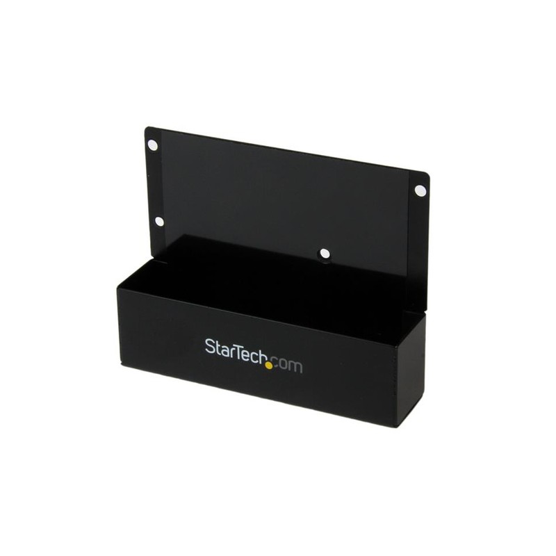 StarTech.com SATA to 2.5in or 3.5in IDE Hard Drive Adapter for HDD Docks