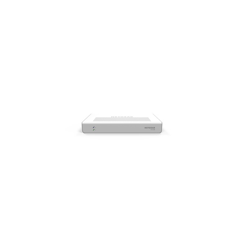 Netgear GC510P Managed Gigabit Ethernet (10/100/1000) Grey Power over Ethernet (PoE)