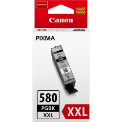 Canon PGI-580PGBK XXL Original Black