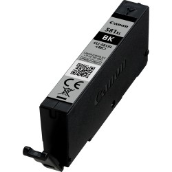 Canon CLI-581BK XL Original Black