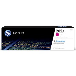 HP 205A Original Magenta 1 pc(s)