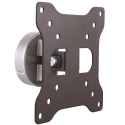 StarTech.com Monitor Wall Mount - Aluminum