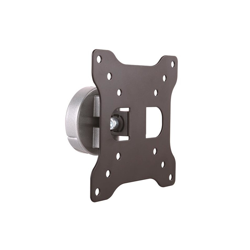 StarTech.com Monitor Wall Mount - Aluminum