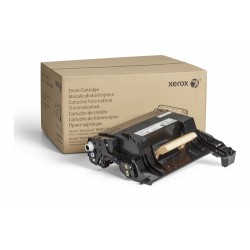 Xerox Versalink B600/B605/B610/B615 Drum Cartridge