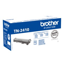 Brother TN-2410 toner cartridge Original Black 1 pc(s)