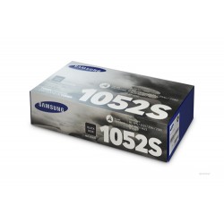 Samsung MLT-D1052S Original Black 1 pc(s)