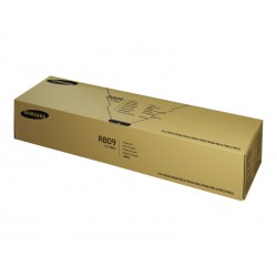 HP Toner/CLT-R809 Imaging Unit