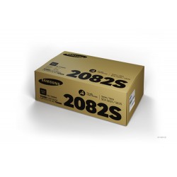 Samsung MLT-D2082S Original Black 1 pc(s)