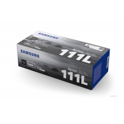 Samsung MLT-D111L Original Black 1 pc(s)