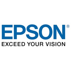 Epson WorkForce Enterprise WF-C17590 Black Ink Cartridge