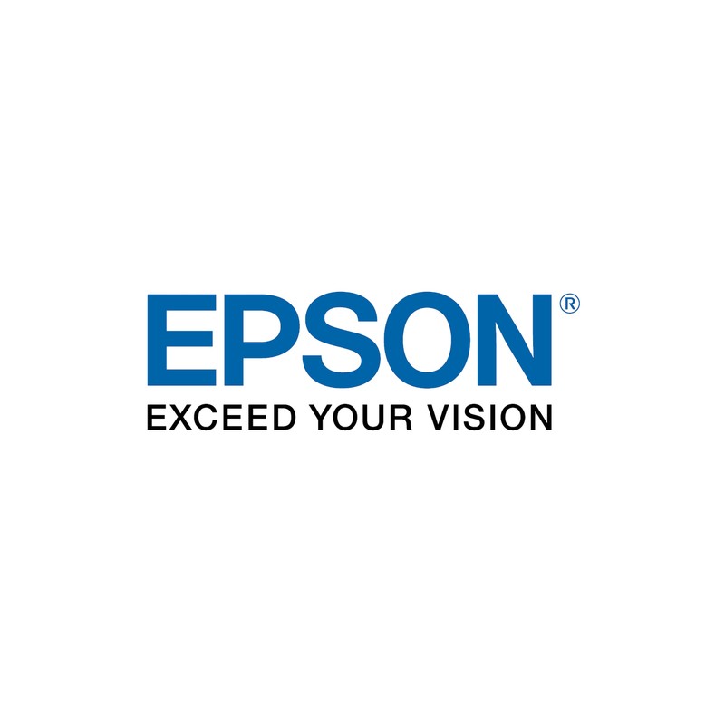 Epson WorkForce Enterprise WF-C17590 Black Ink Cartridge