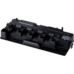 HP CLT-W808 toner collector