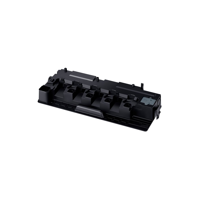 HP CLT-W808 toner collector